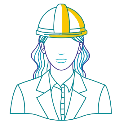 Imagen PNG para descargar